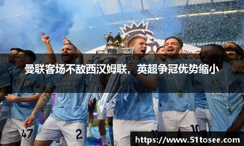 BB贝博艾弗森官方网站