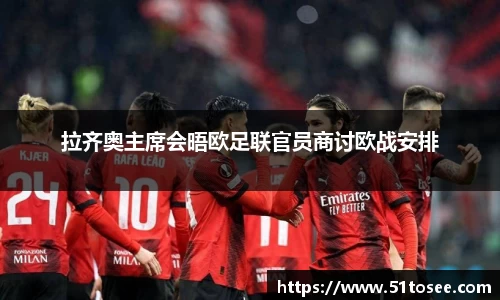 ballbet贝博bb艾弗森