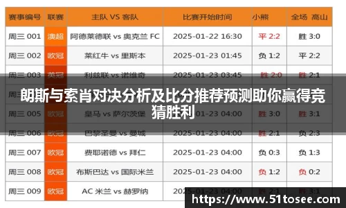 ballbet贝博bb艾弗森