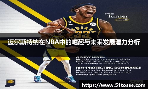 ballbet贝博bb艾弗森