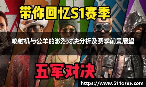 BB贝博艾弗森官方网站