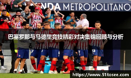 BB贝博艾弗森官方网站