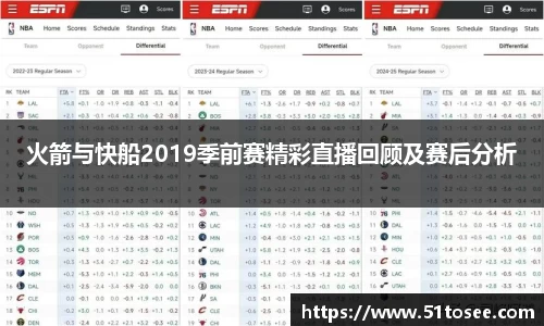 BB贝博艾弗森官方网站