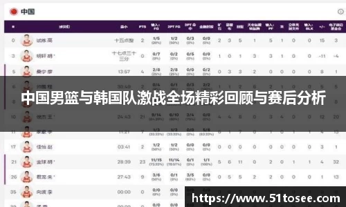 BB贝博艾弗森官方网站