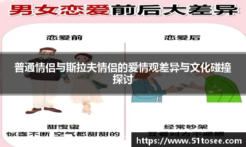 BB贝博艾弗森官方网站