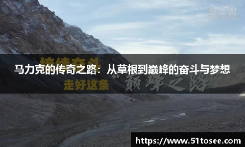 ballbet贝博bb艾弗森