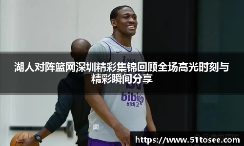 BB贝博艾弗森官方网站