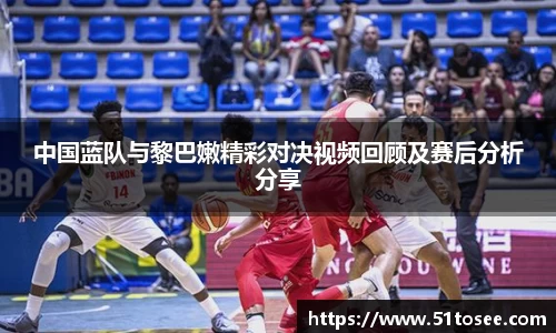 BB贝博艾弗森官方网站