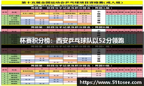 BB贝博艾弗森官方网站