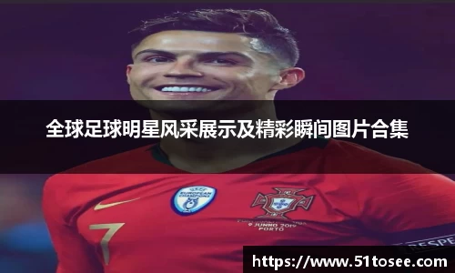 ballbet贝博bb艾弗森