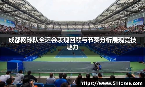 ballbet贝博bb艾弗森