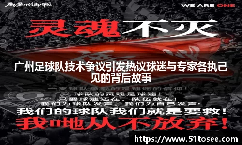 BB贝博艾弗森官方网站