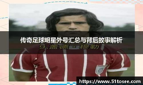 BB贝博艾弗森官方网站