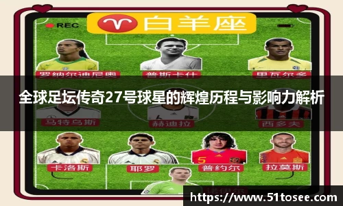 BB贝博艾弗森官方网站