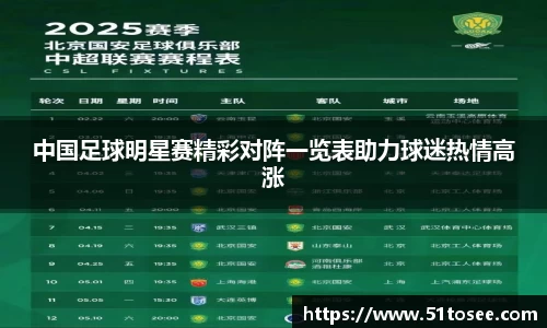 ballbet贝博bb艾弗森