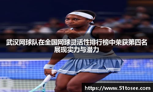 ballbet贝博bb艾弗森