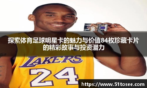 探索体育足球明星卡的魅力与价值84枚珍藏卡片的精彩故事与投资潜力