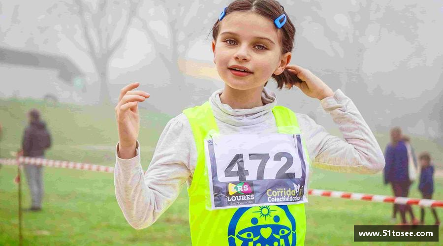 贝博艾弗森追逐荣耀，创造传奇